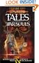 The Search for Magic (Dragonlance:  Tales from the War of Souls, Book 1)