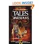 The Search for Magic (Dragonlance:  Tales from the War of Souls, Book 1)