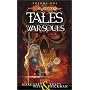 Search for Magic: Tales from the War of Souls (Dragonlance: Short Stories)