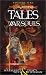 Search for Magic: Tales from the War of Souls (Dragonlance: Short Stories)