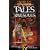 Search for Magic: Tales from the War of Souls (Dragonlance: Short Stories)