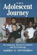 The Adolescent Journey