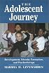 The Adolescent Journey