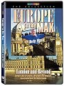 Europe to the Max With Rudy Maxa - London and Beyond