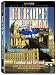 Europe to the Max With Rudy Maxa - London and Beyond