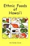 Ethnic Foods of Hawaii