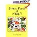 Ethnic Foods of Hawaii
