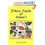 Ethnic Foods of Hawaii