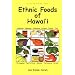 Ethnic Foods of Hawaii