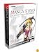 Manga Studio 3.0 Debut for Windows