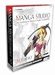 Manga Studio 3.0 Debut for Windows [OLD VERSION]
