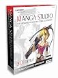 Manga Studio 3.0 Debut for Windows [OLD VERSION]