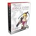 Manga Studio 3.0 Debut for Windows [OLD VERSION]
