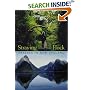 Straying from the Flock: Travels in New Zealand