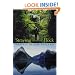 Straying from the Flock: Travels in New Zealand