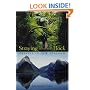 Straying from the Flock: Travels in New Zealand