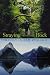 Straying from the Flock: Travels in New Zealand