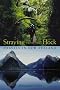 Straying from the Flock: Travels in New Zealand