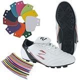 Zephz Turf Animal Soccer Cleat Womens