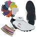 Sporting Goods : Zephz Turf Animal Soccer Cleat Womens
