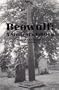 Beowulf