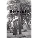 Beowulf