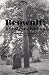 Book Beowulf: A Student's Edition