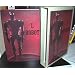 I, Robot By Isaac Asimov (Hardcover)