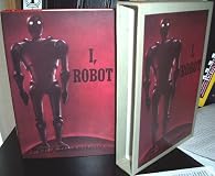 I, Robot