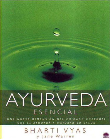 Ayurveda