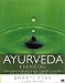 Book Ayurveda Esencial