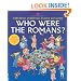 Who Were the Romans? (Starting point history)