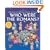 Who Were the Romans? (Starting point history)