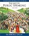  : Art of Public Speaking: Annotated
