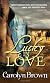Lucky in Love
