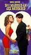 So I Married an Axe Murderer [VHS]