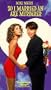 So I Married an Axe Murderer [VHS]