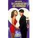 So I Married an Axe Murderer [VHS]