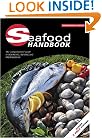 Seafood Handbook