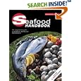 Seafood Handbook