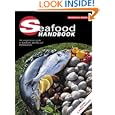 Seafood Handbook by Diversified Business Communications