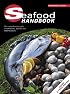 Seafood Handbook