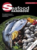 Seafood Handbook