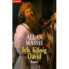 Ich, K�nig David.