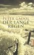 Der lange Regen