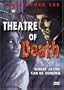 Theatre of Death