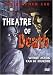 Theatre of Death