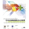 CourseBuilder for Dreamweaver by Macromedia