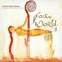 Fairy World Vol 2
