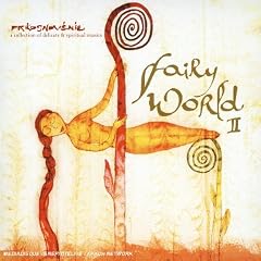 Fairy World, Vol. 2